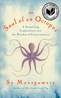 Soul of an Octopus