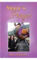 Mary's Prayer
