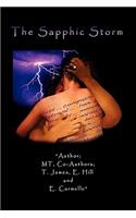 The Sapphic Storm