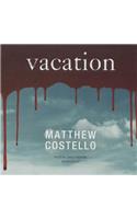 Vacation Lib/E