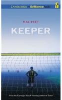 Keeper