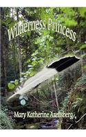 Wilderness Princess