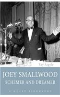 Joey Smallwood