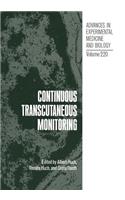 Continuous Transcutaneous Monitoring