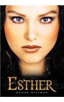 Esther