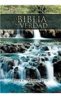 La Biblia Mi Verdad