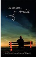 Vida Plena...y M S