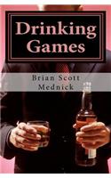 Drinking Games