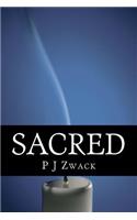 Sacred