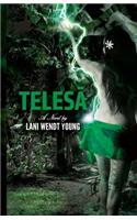 Telesa