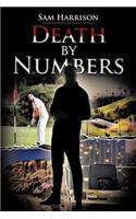 Death by Numbers: (English)