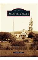 Scotts Valley