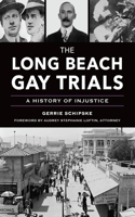 Long Beach Gay Trials