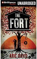 The Fort