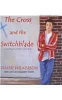 Cross and the Switchblade