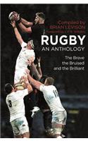 Rugby: An Anthology
