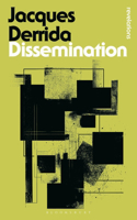 Dissemination