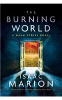 The Burning World