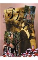 Sarah's Life: (English)