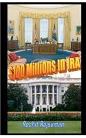 $100 Millions In IRA