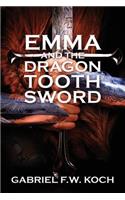Emma and the Dragon Tooth Sword