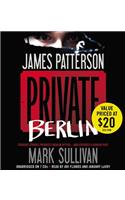 Private Berlin