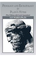 Penology and Eschatology in Plato's Myths