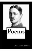Poems