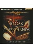 Book of Seven Hands
