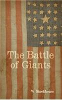 Battle of Giants