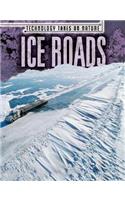 Ice Roads