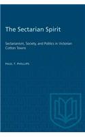 Sectarian Spirit