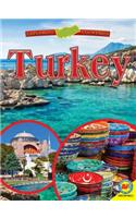 Turkey