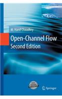 Open-Channel Flow