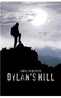 Dylan's Hill