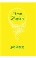 From Nowhere