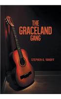 The Graceland Gang