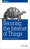 Securing the Internet of Things: Building Intelligent Defenses at Scale