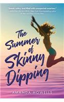 Summer of Skinny Dipping