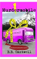 Murdermobile