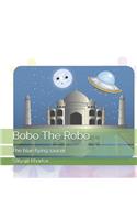 Bobo The Robo