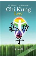 Chi Kung Ley