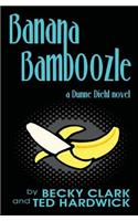 Banana Bamboozle