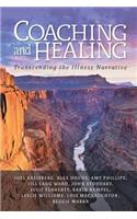 Coaching and Healing