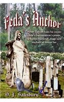 Feda's Anchor