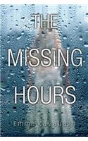 The Missing Hours