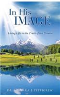 In His Image