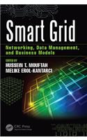 Smart Grid