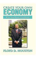 Create Your Own Economy