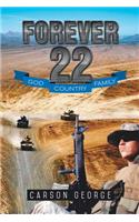 Forever 22